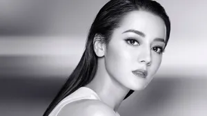 迪丽热巴图片_11