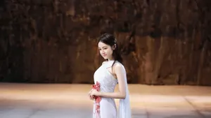 迪丽热巴图片_16