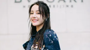 迪丽热巴图片_18