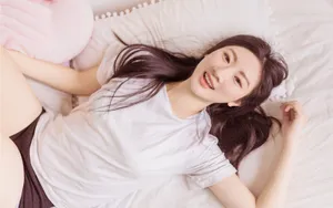 清凉性感美女私房写真图片_7