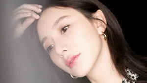美女明星熊乃瑾图片_2