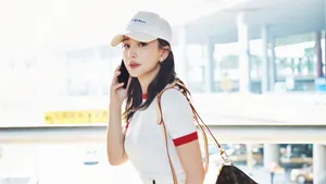 美女明星熊乃瑾图片_6