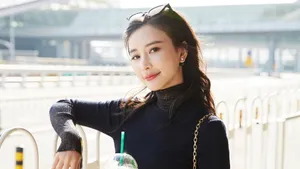 美女明星熊乃瑾图片_10