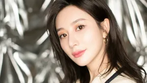 美女明星熊乃瑾图片_13