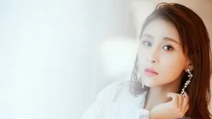 美女贾青图片_3