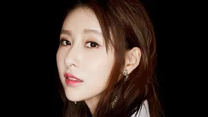 美女贾青图片_5