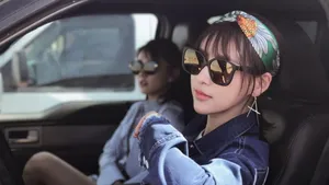 美女贾青图片_6