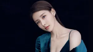 美女贾青图片_10