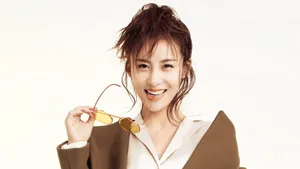 美女贾青图片_16