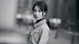 美女贾青图片_17