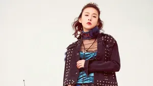 美女贾青图片_18