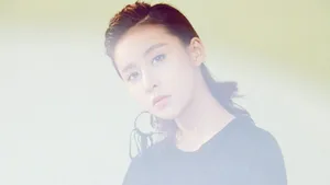 美女贾青图片_19