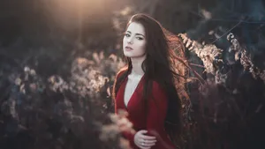 性感欧美美女图片_7