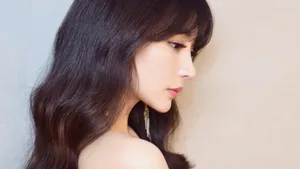 柳岩头像图片_3
