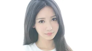 柳岩头像图片_11