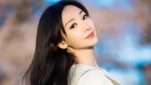 柳岩头像图片_12