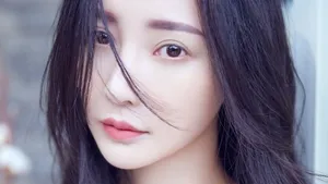 柳岩头像图片_18