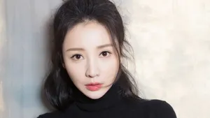 柳岩头像图片_19