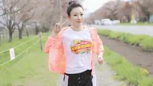柳岩生活照图片