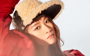 张雪迎图片_9