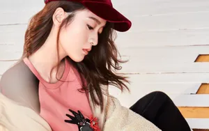 张雪迎图片_10