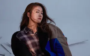 张雪迎图片_13