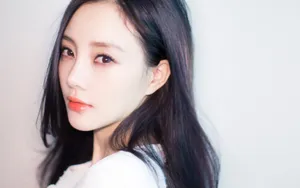 李小璐图片_2