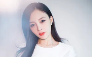 李小璐图片_3