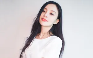 李小璐图片_4