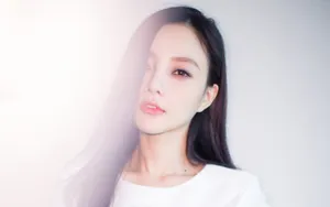 李小璐图片_5