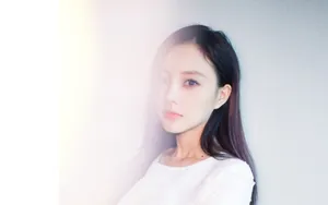 李小璐图片_6