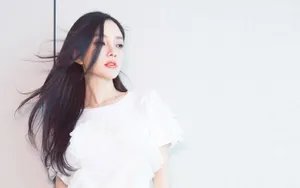 李小璐图片_7