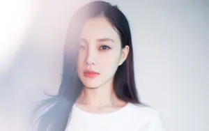 李小璐图片_8