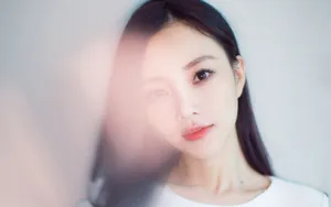 李小璐图片_9