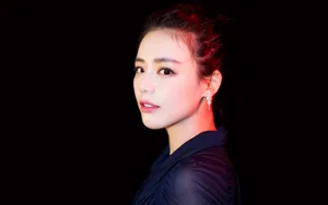 马思纯图片_2