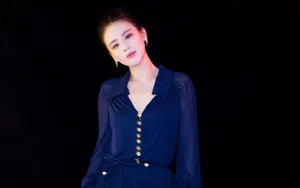马思纯图片_4