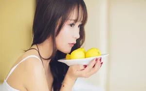 性感美女出浴图片_2