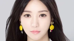 女神柳岩图片_6