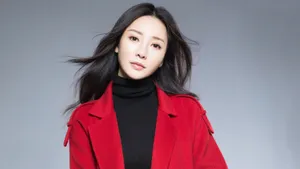 女神柳岩图片_11