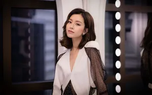 文咏珊图片壁纸_6