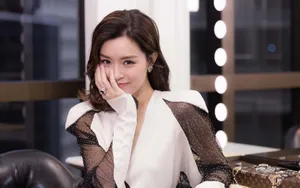 文咏珊图片壁纸_10