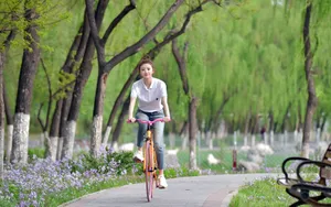 可爱甜美景甜桌面壁纸_5