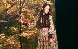 郭碧婷图片壁纸_2
