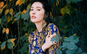 郭碧婷图片壁纸_3