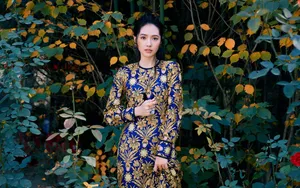 郭碧婷图片壁纸_4