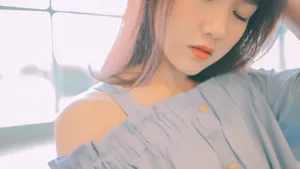 美女性感照图片大全_10