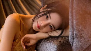 赵韩樱子性感壁纸_5