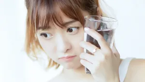 余心恬图片壁纸