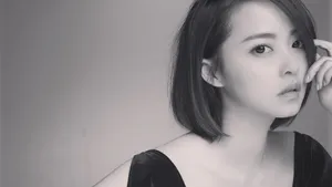 余心恬图片壁纸_7