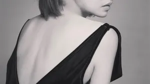 余心恬图片壁纸_11